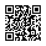 MWI100-06A8 QRCode