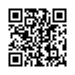 MWI100-06A8T QRCode