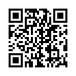 MWI100-12A8T QRCode