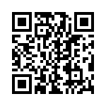 MWI150-06A8T QRCode