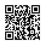 MWI45-12T6K QRCode