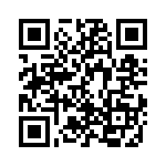 MWI50-06A7T QRCode