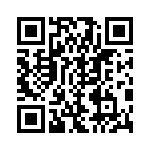 MWI50-12A7 QRCode