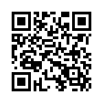 MWO-BP324-25-5 QRCode