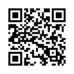 MWO-BP500-25-5 QRCode