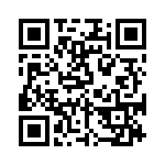 MWO-SP730-25-5 QRCode