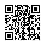 MWS1-S105H QRCode