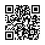 MWS2-S138 QRCode