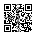 MWS6524 QRCode