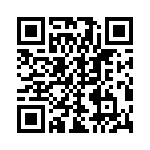 MWW10BTR500 QRCode