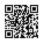 MWW10JT1R00 QRCode