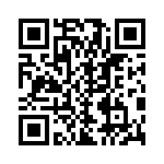 MWW1JT3R30 QRCode