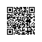 MWZ101C01C01X02 QRCode