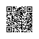 MX0912B351Y-114 QRCode