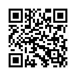 MX1-5KE100AE3 QRCode