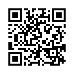 MX1-5KE130CA QRCode