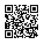 MX1-5KE130CAE3 QRCode