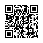 MX1-5KE150A QRCode