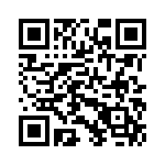 MX1-5KE150CA QRCode