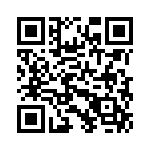 MX1-5KE15CAE3 QRCode