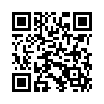 MX1-5KE160AE3 QRCode