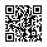 MX1-5KE16CAE3 QRCode