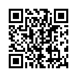 MX1-5KE200CAE3 QRCode