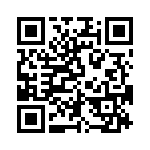 MX1-5KE220A QRCode