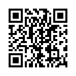 MX1-5KE220CAE3 QRCode