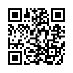 MX1-5KE24AE3 QRCode