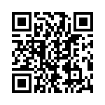 MX1-5KE24CA QRCode