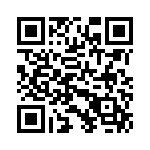 MX1-5KE250CAE3 QRCode