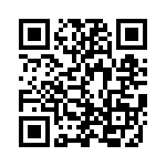 MX1-5KE300AE3 QRCode