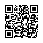 MX1-5KE300CA QRCode