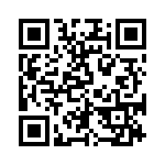 MX1-5KE300CAE3 QRCode