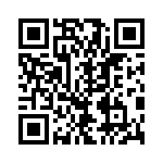 MX1-5KE33A QRCode