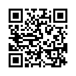 MX1-5KE350A QRCode