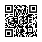 MX1-5KE350AE3 QRCode