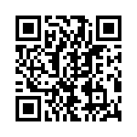 MX1-5KE36CA QRCode