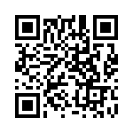 MX1-5KE400A QRCode