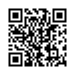 MX1-5KE6-8CAE3 QRCode