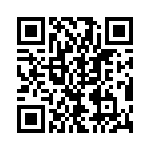 MX1-5KE62CAE3 QRCode