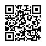 MX1-5KE68A QRCode