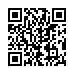 MX1-5KE75CAE3 QRCode