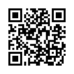 MX1-5KE8-2A QRCode