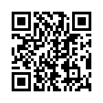 MX1-5KE9-1AE3 QRCode