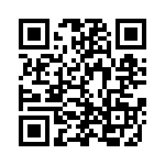 MX1-5KE91A QRCode