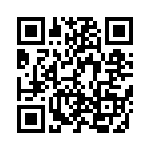 MX15KP150AE3 QRCode