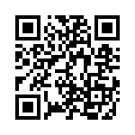 MX15KP150CA QRCode