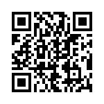 MX15KP160CAE3 QRCode